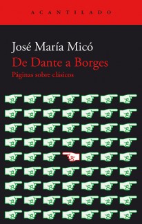 De Dante a Borges - 