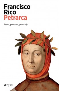 Petrarca - 