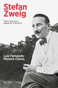 Stefan Zweig - 