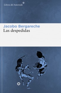 Las despedidas - 