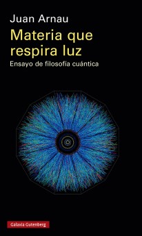 Materia que respira luz - 