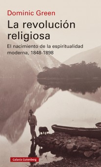 La revolución religiosa - 