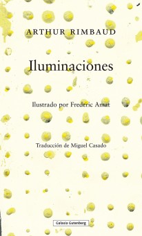 Iluminaciones - 