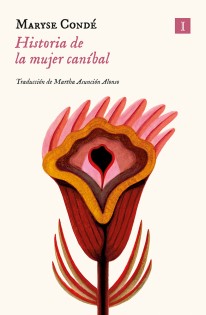 Historia de la mujer caníbal - 