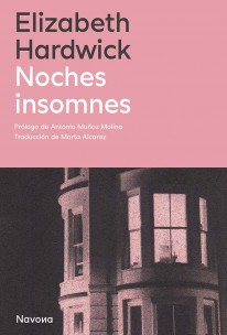 Noches insomnes - 