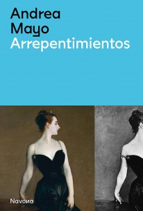 Arrepentimientos - 