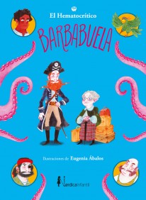 Barbabuela - 