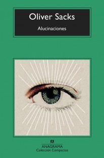 Alucinaciones - 