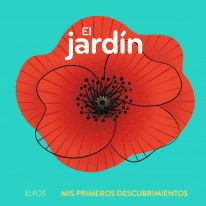 El jardín - 