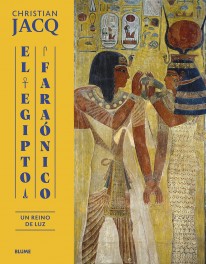 Egipto faraónico - 