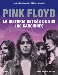 Pink Floyd (2023) - 