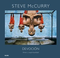 Devoción - 