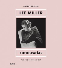 Lee Miller - 