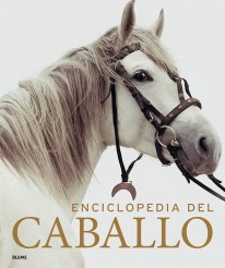 Enciclopedia del caballo (2023) - 