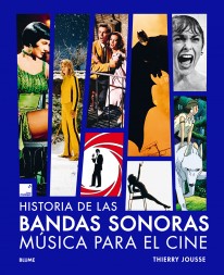 Historia de las bandas sonoras - 