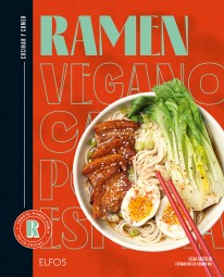 Cocinar y comer. Ramen - 