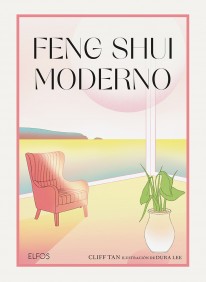 Feng Shui moderno - 