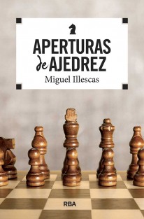 Aperturas de ajedrez - 