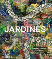 Jardines - 