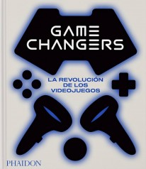 Game Changers - 