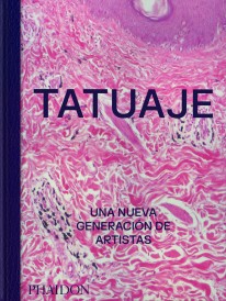 Tatuaje - Varios Autores