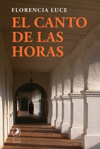 El canto de las horas - 