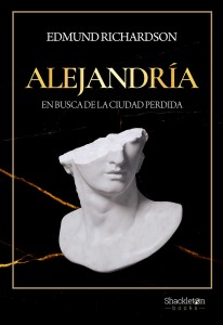 Alejandría - 