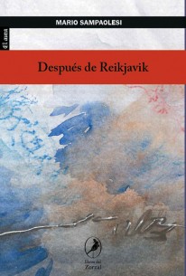 Después de Reikjavik - 