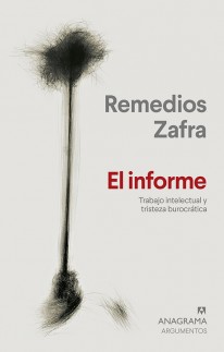 El informe - 