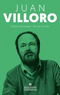 Juan Villoro - 