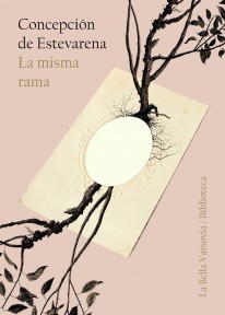 La misma rama - 