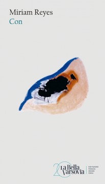 Con - 