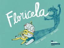 Floricela - 