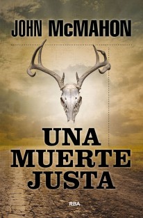 Una muerte justa - 