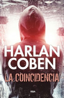 La coincidencia - 