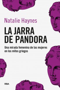 La jarra de Pandora - 