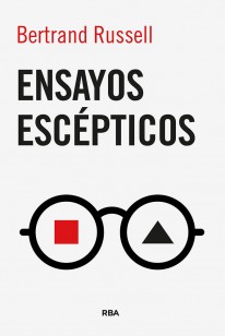 Ensayos escépticos - 