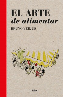 El arte de alimentar - 