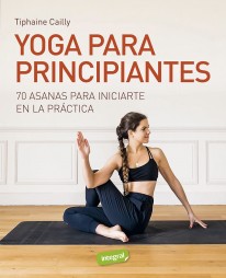Yoga para principiantes - 