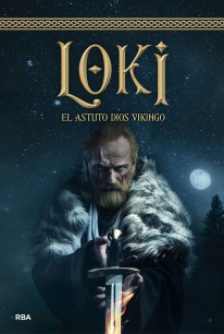 Loki - Varios Autores
