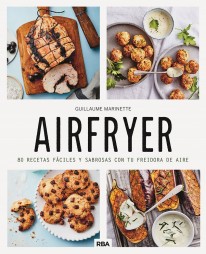 Airfryer - 