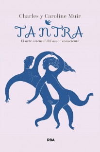 Tantra - 