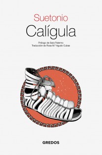 Calígula - 