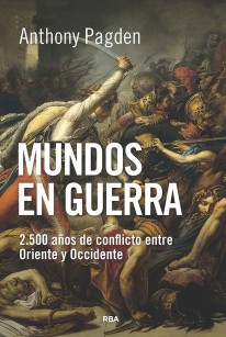 Mundos en guerra - 