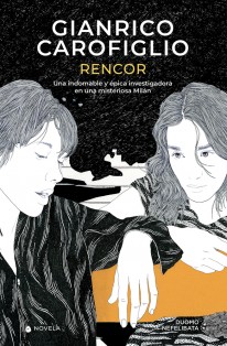 Rencor - 