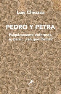 Pedro y Petra - 