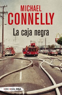 La caja negra - 