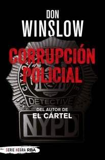 Corrupción policial - 