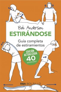 Estirándose - 