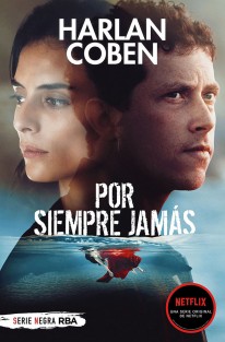 Por siempre jamás - 